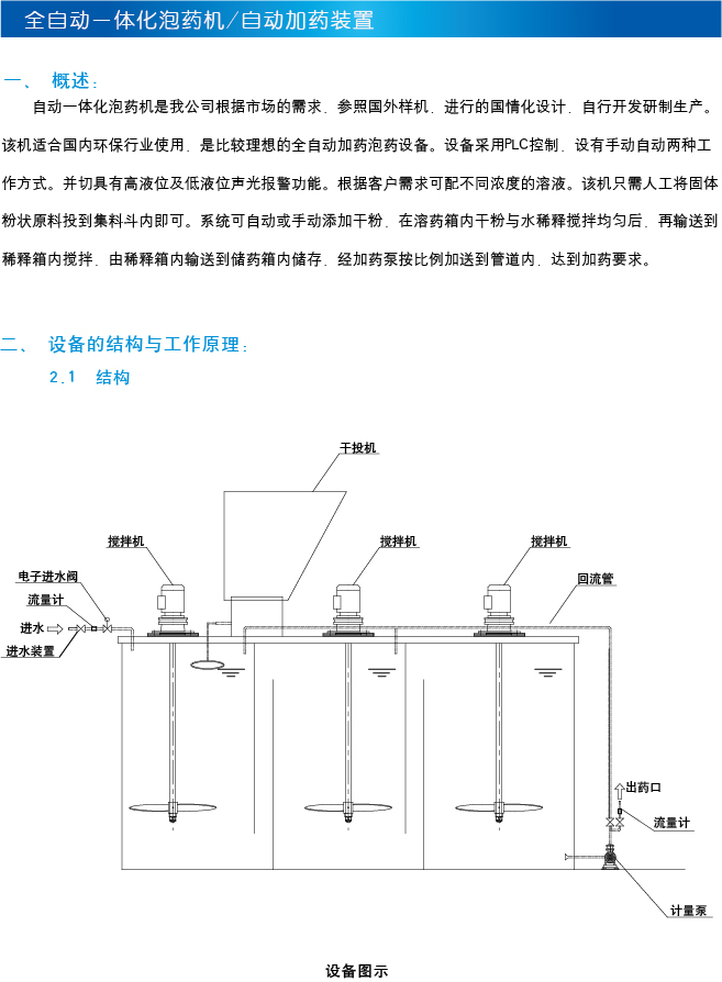 太阳集团tyc151(中国)官方网站_image1890