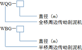 太阳集团tyc151(中国)官方网站_活动5699